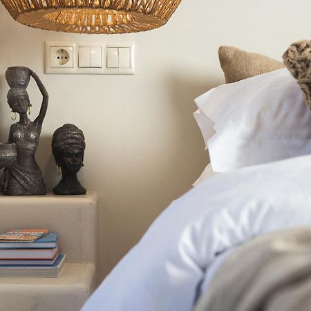 Gea Athenian Suites Atenas Exterior foto
