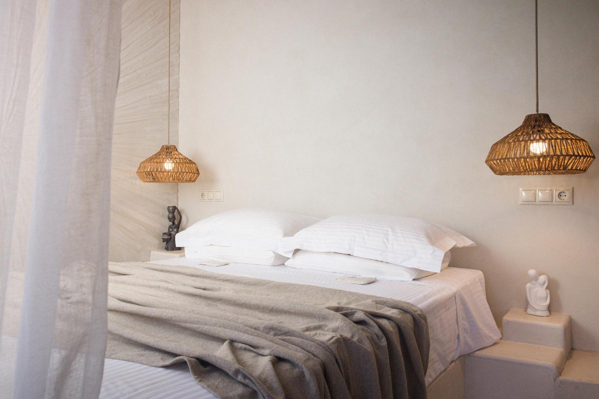 Gea Athenian Suites Atenas Exterior foto