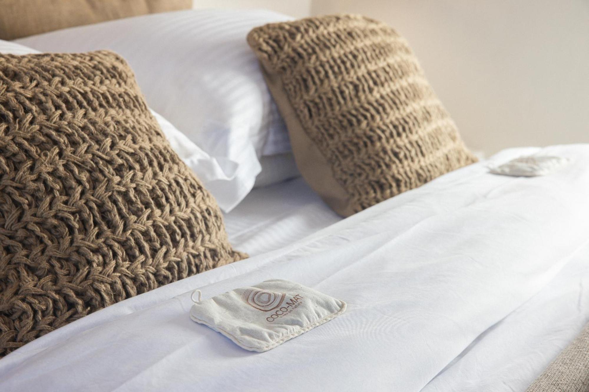 Gea Athenian Suites Atenas Exterior foto